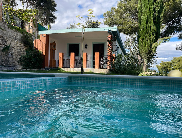 Image from Wixstatic