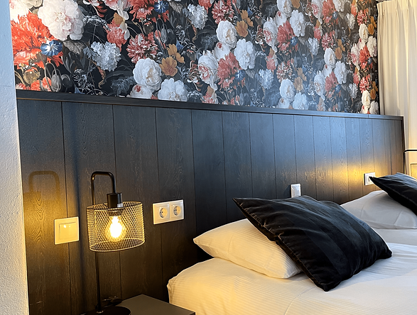 Image from Wixstatic