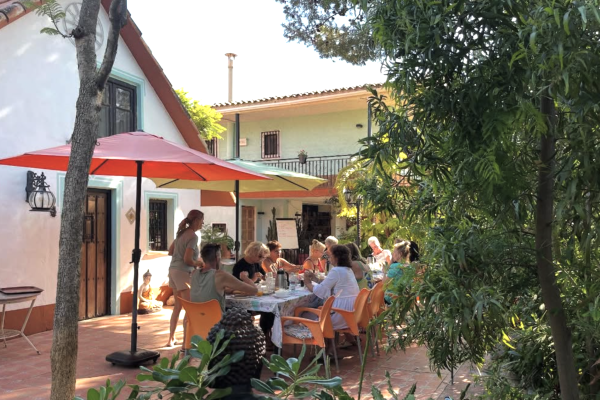 Screenshot 2025-07-25 at 22.26.33 Screenshot 2025-07-25 at 22.26.33